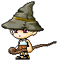 Mycologist